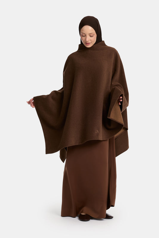 Poncho Braun