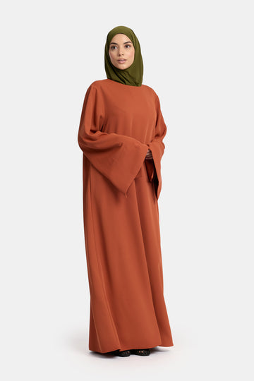 XS
