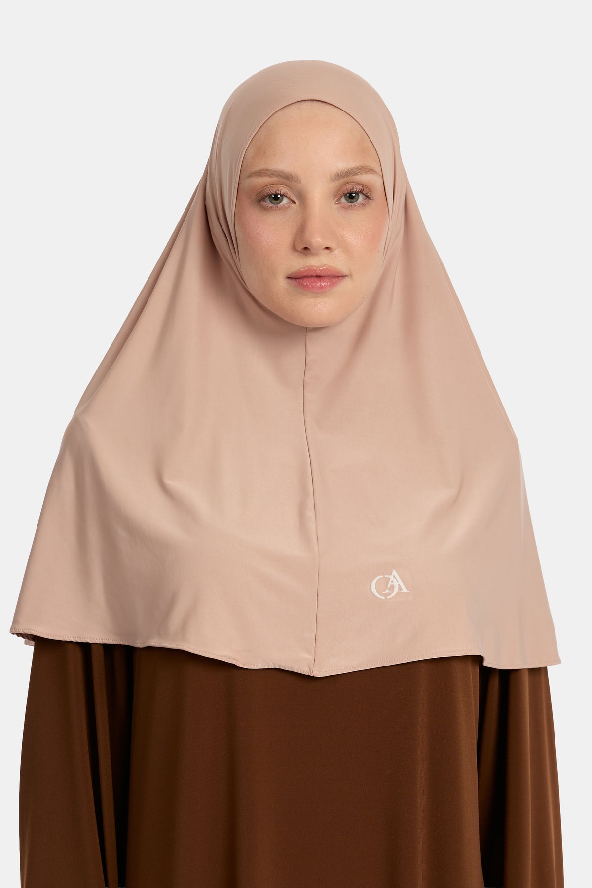 Liquid-Jersey-Hijab Pearl