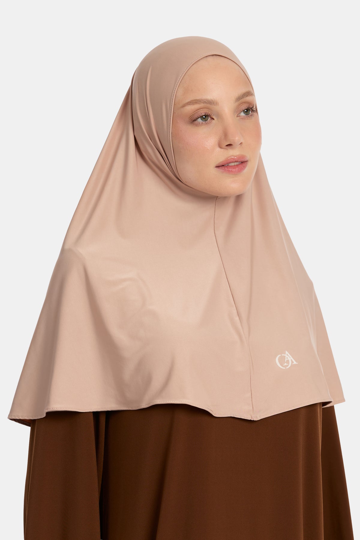 Liquid-Jersey-Hijab Pearl