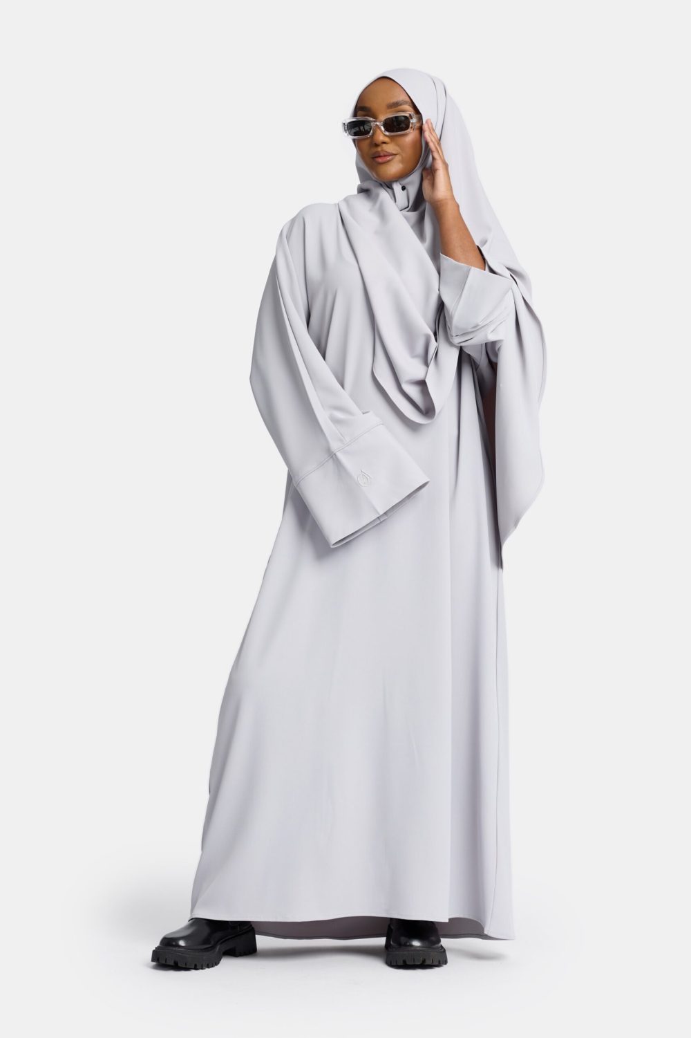 Farasha Éclat Cloud - Afbeelding 2