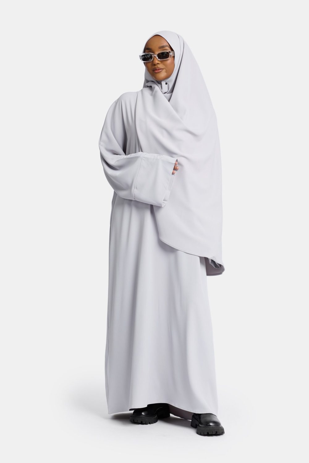 Farasha Éclat Cloud