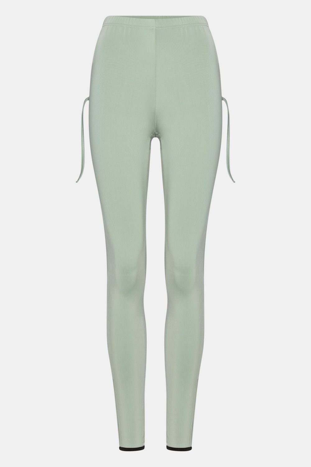 Opulentia swimwear Pastel Mint - Afbeelding 5