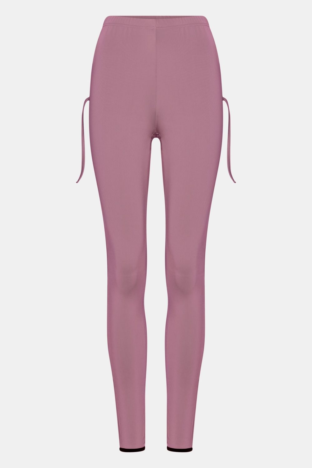 Opulentia swimwear Dark Mauve - Afbeelding 4