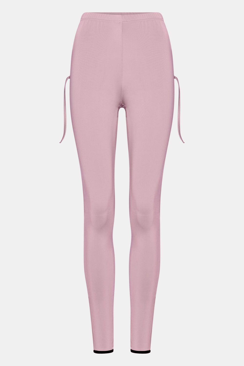 Opulentia swimwear Mauve - Afbeelding 4