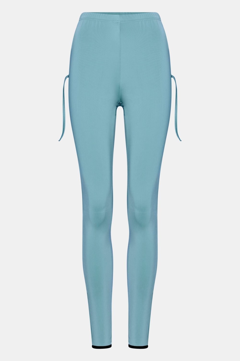 Opulentia swimwear Mint Blue - Afbeelding 5