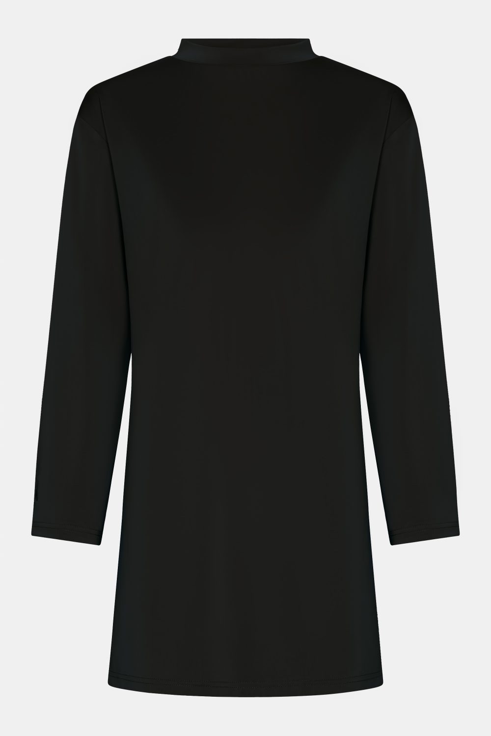 Timeless swimwear Black - Afbeelding 5