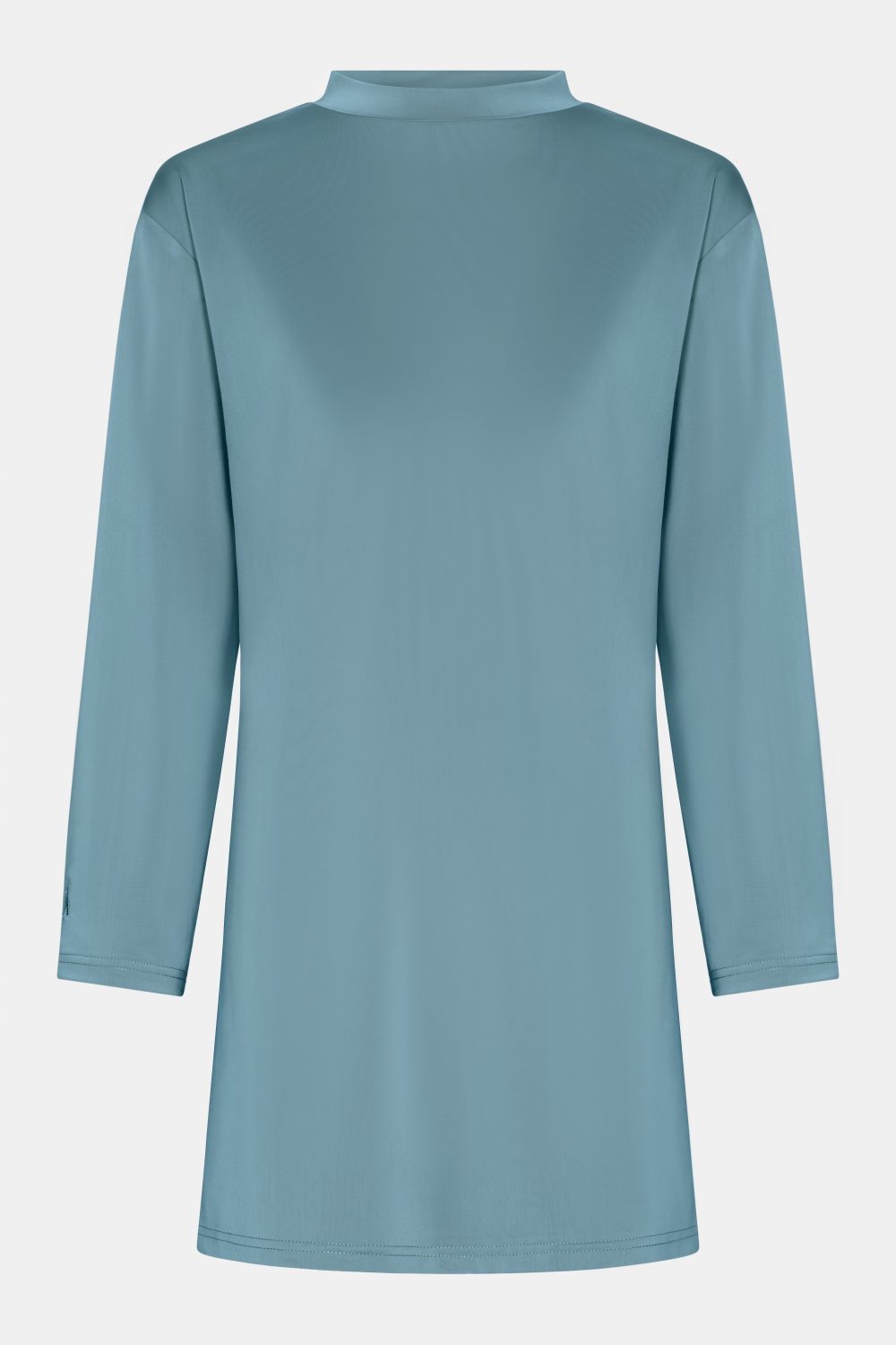 Timeless swimwear Steel Blue - Afbeelding 4