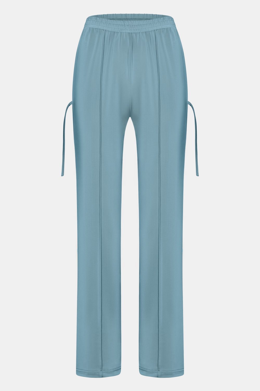 Timeless swimwear Steel Blue - Afbeelding 3