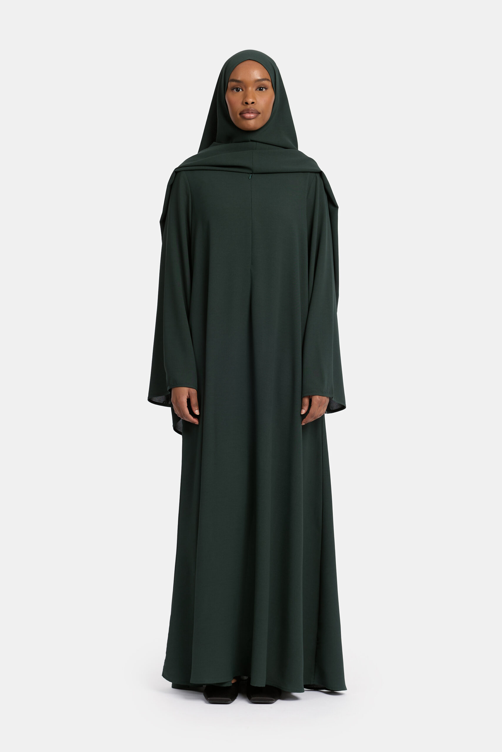 Lightweight stretch collectie