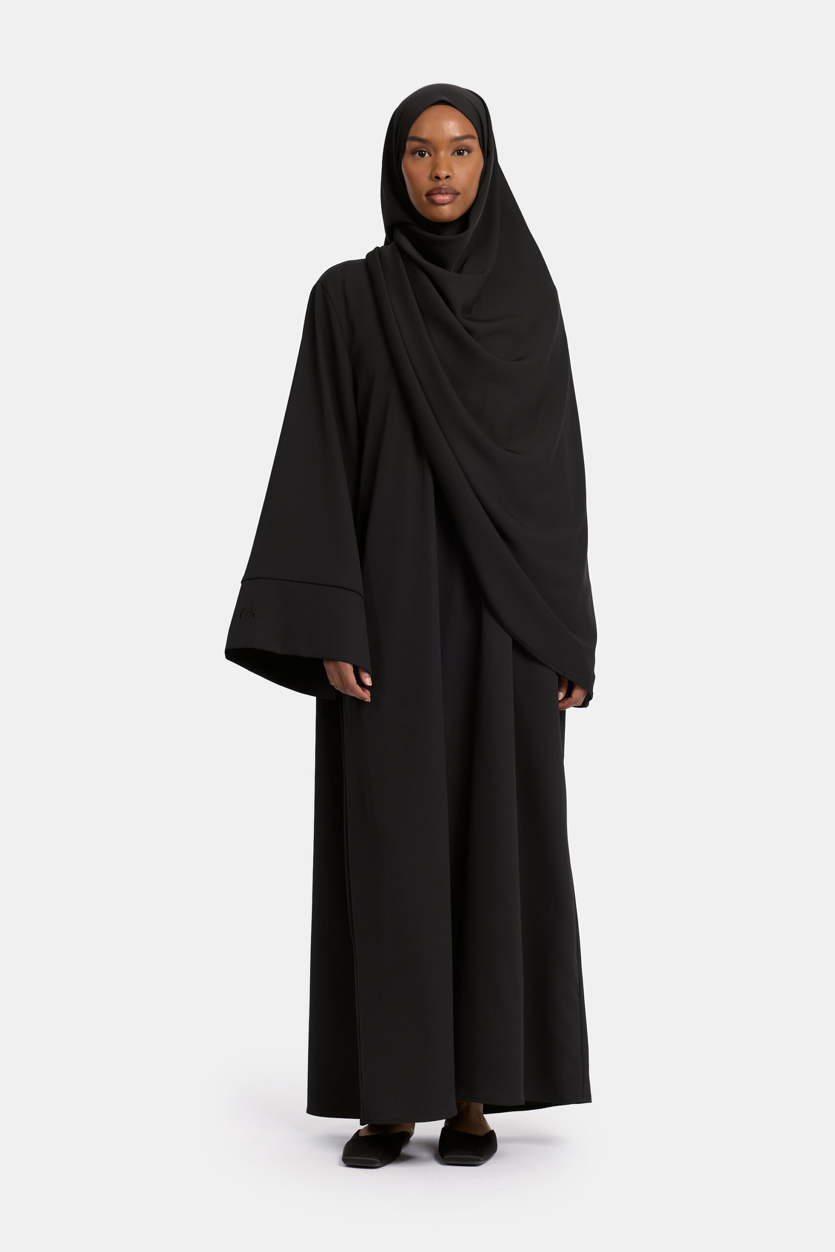 Split flare collectie