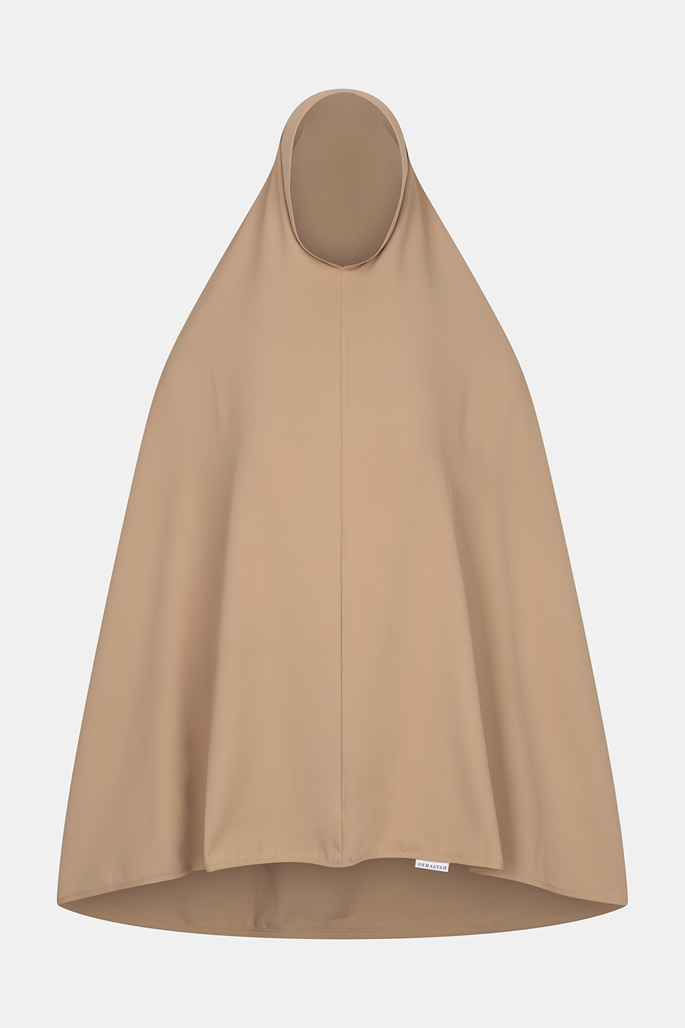 Heup Khimar Nude