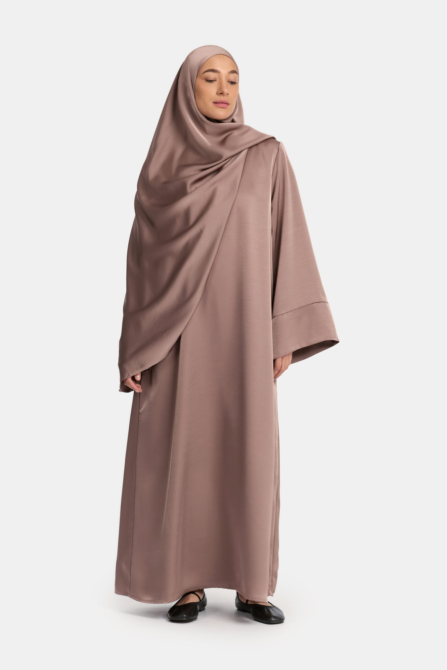 Split flare collectie