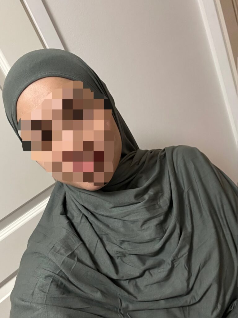 Afbeelding #1 van Anonymously