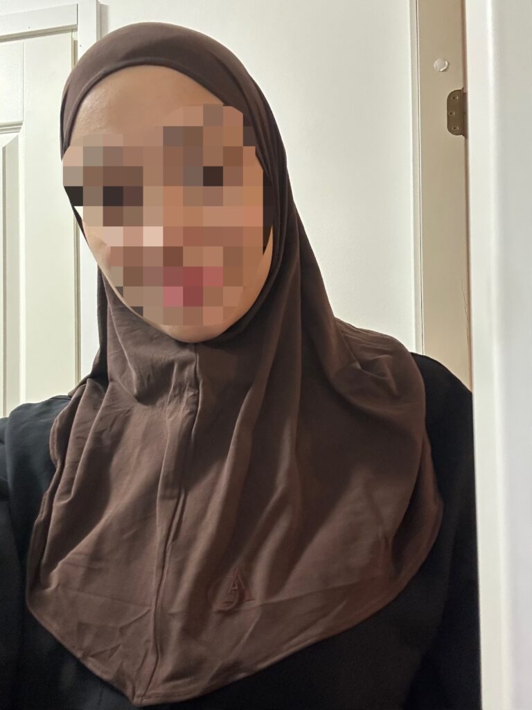 Afbeelding #1 van Anonymously