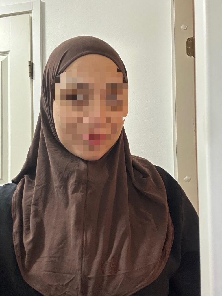 Afbeelding #2 van Anonymously