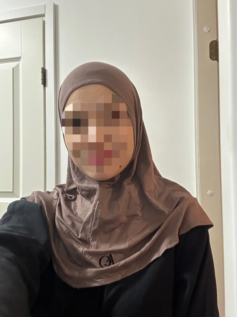 Afbeelding #1 van Anonymously