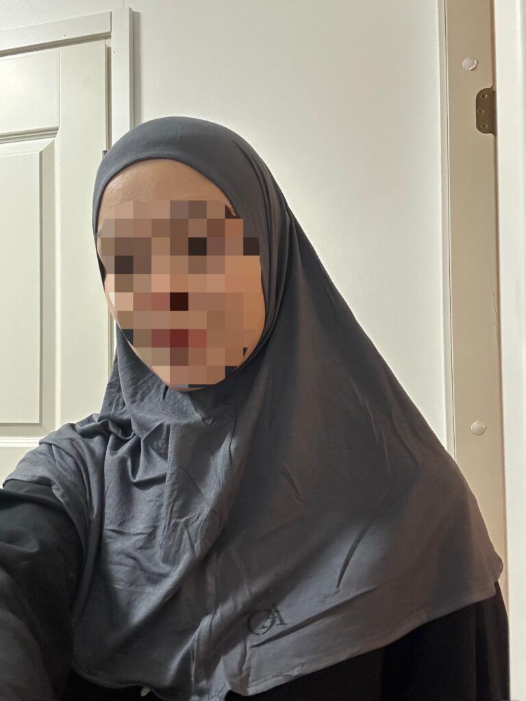 Afbeelding #1 van Anonymously