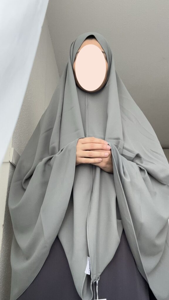 Afbeelding #4 van Anoniem