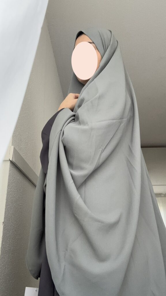 Afbeelding #2 van Anoniem