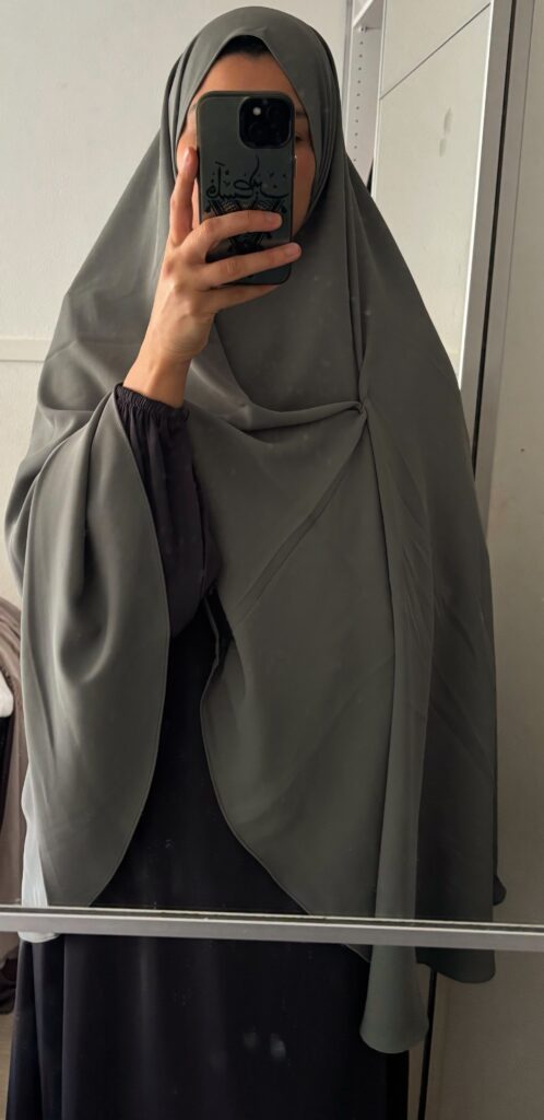 Afbeelding #1 van Anoniem