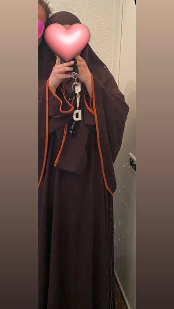 Afbeelding #4 van Anoniem