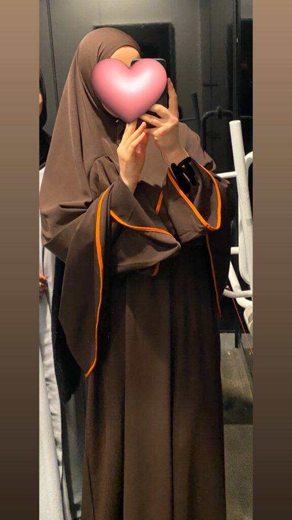 Afbeelding #3 van Anoniem