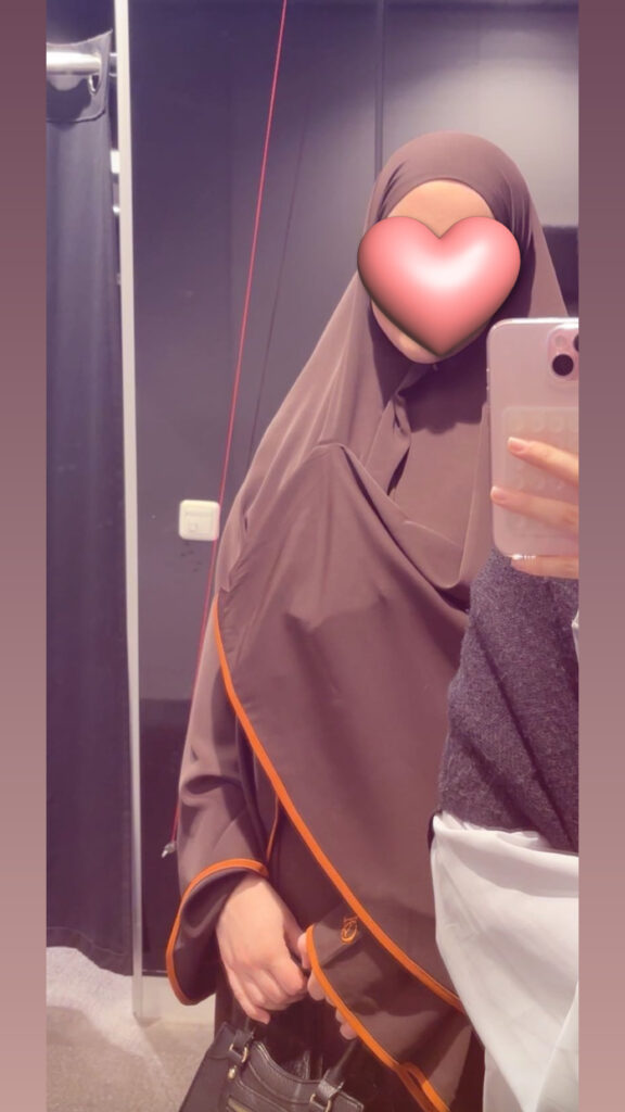 Afbeelding #1 van Anoniem