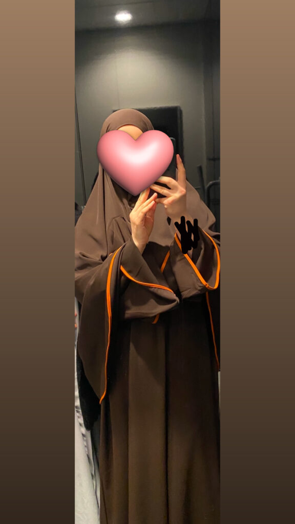 Afbeelding #2 van Anoniem