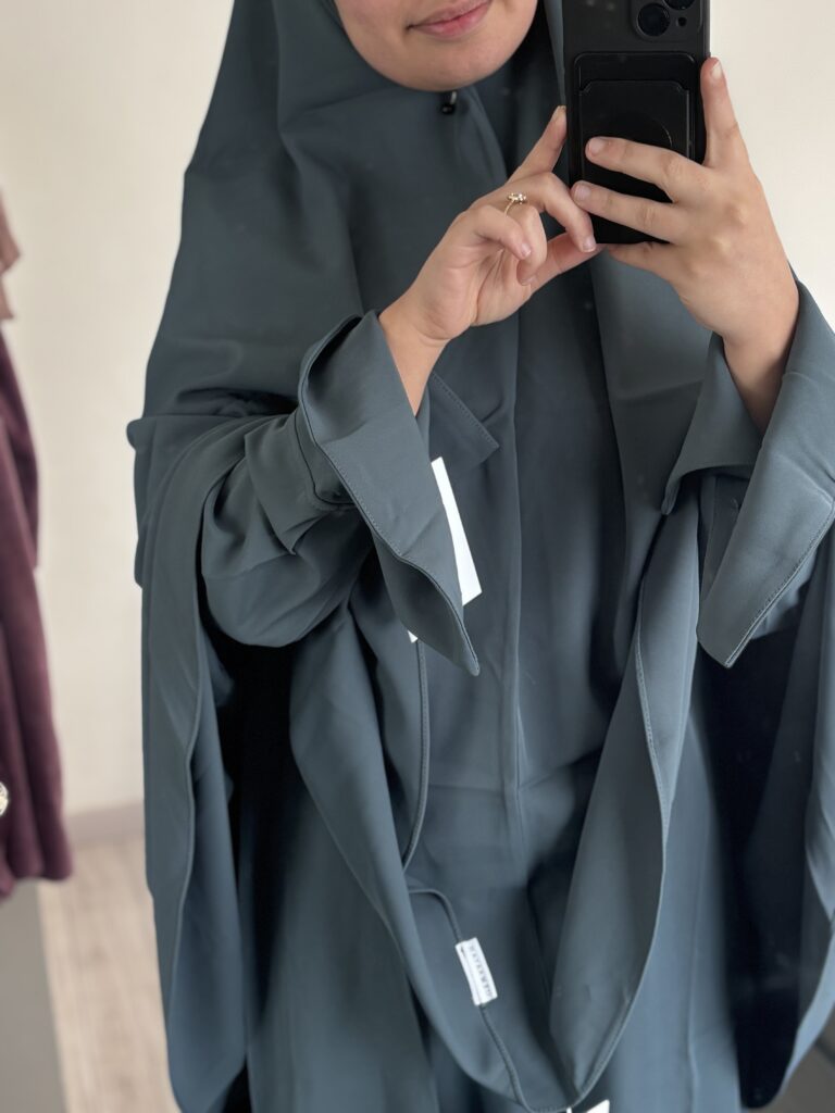 Afbeelding #1 van Anoniem