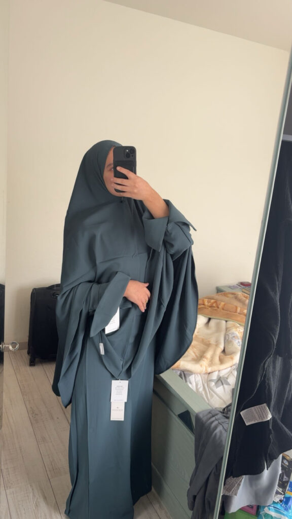 Afbeelding #1 van Anoniem