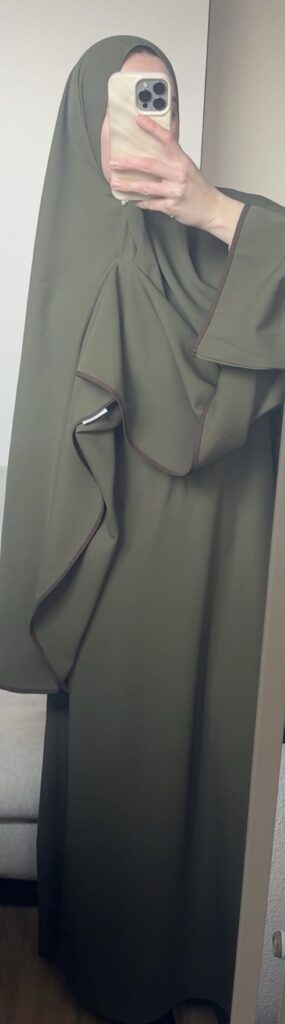 Afbeelding #1 van Sara