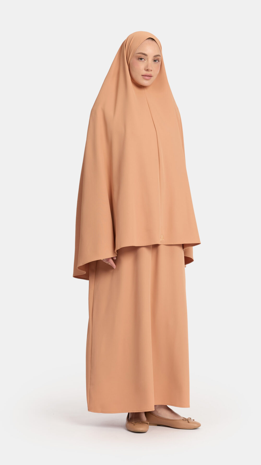 Khimar Muskmelon (oversized)