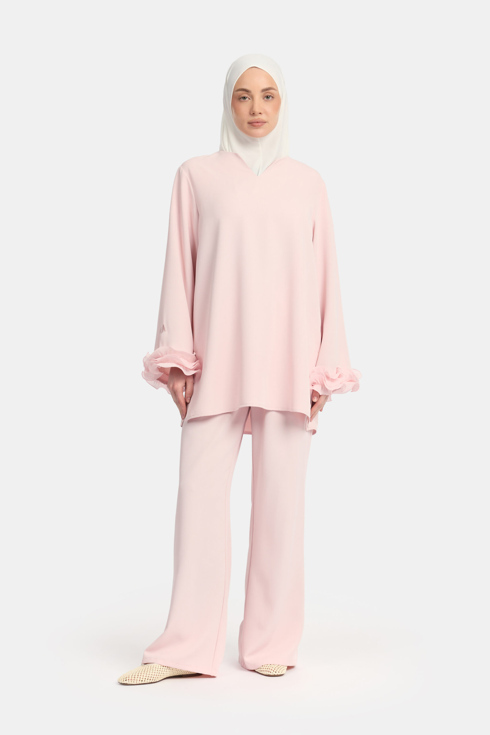 Twinset