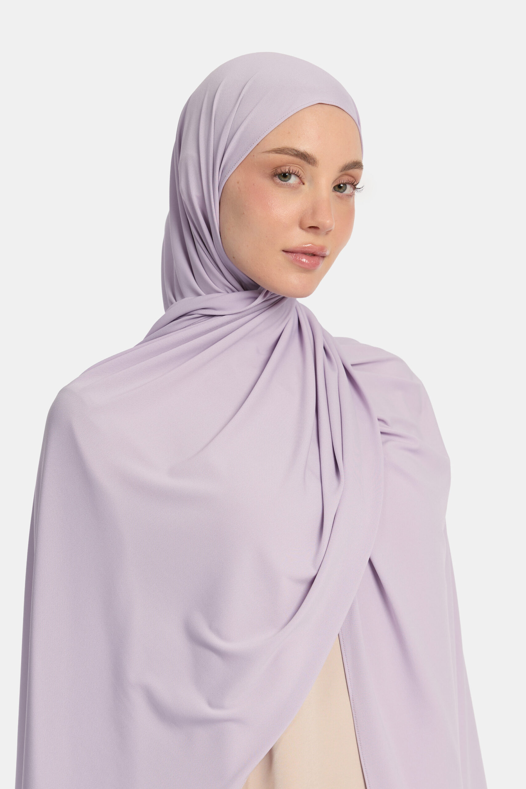 Scarves