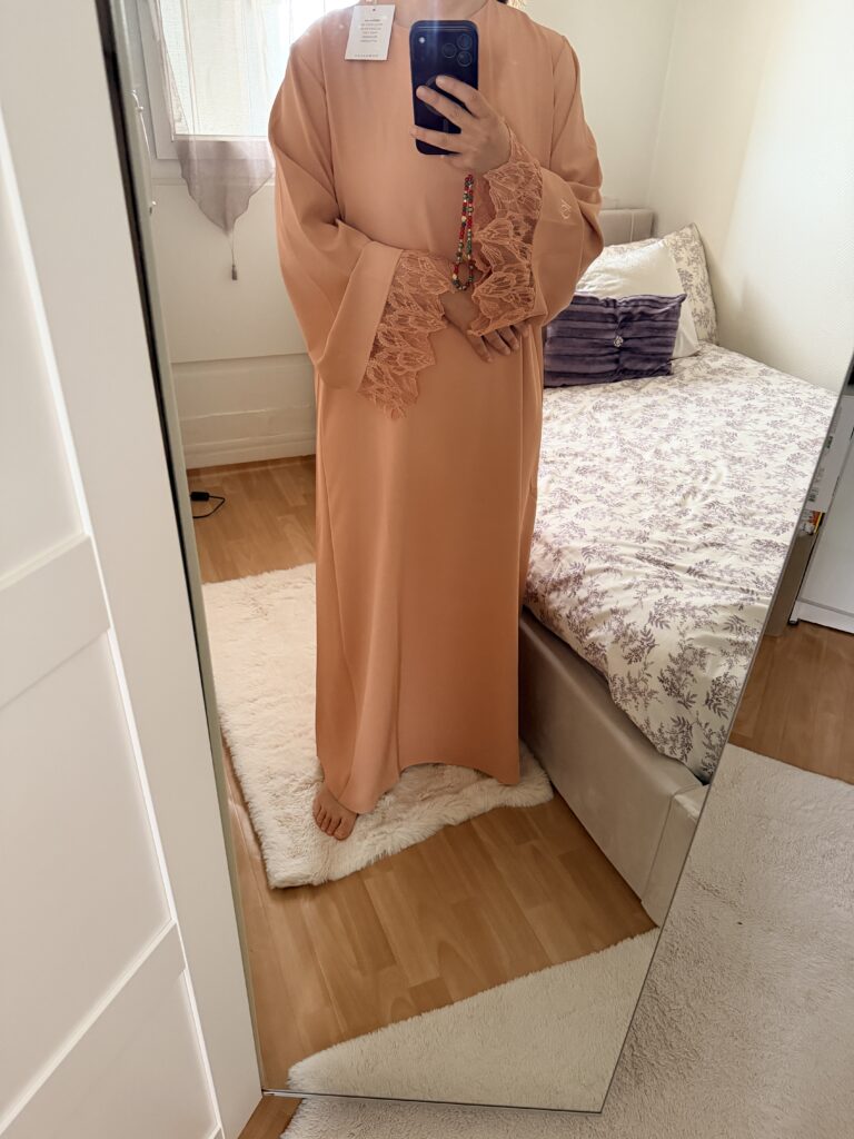 Afbeelding #2 van Fatima