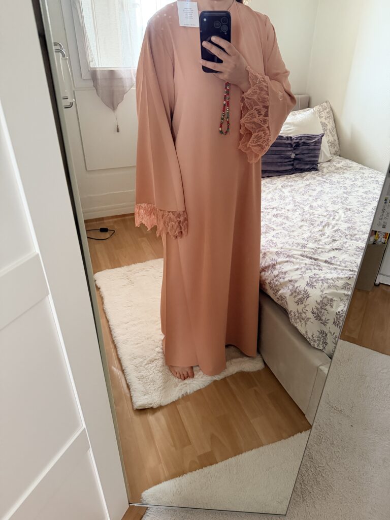 Afbeelding #1 van Fatima